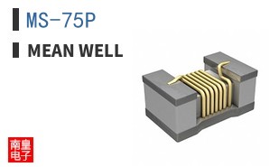 MS-75P ͼƬ
